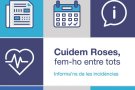 Informació en temps real sobre ocupació a les platges