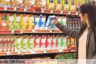 GM Food obre 45 establiments a Espanya el primer semestre