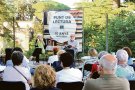 Èxit d’assistència en la primera sessió del Punt de Lectura