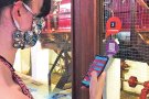 L’Ecomuseu-Farinera estrena el Visitmuseu