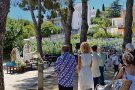 Processons, música i missa per homenatjar la Verge del Carme