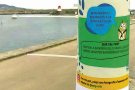 L’Agrupament Escolta i Guia Xots de Castelló d’Empúries crea dues gimcanes gratuïtes