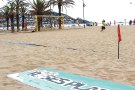El Platja Roses, sense competicions a la vista