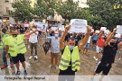 L’esport figuerenc alça la veu