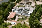El consorci Costa Brava amplia el seu pressupost d’obres