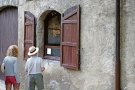 Primeres accions de la 8a edició del cicle d’Accions ARBAR