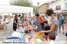 La ressaca del Sant Jordi d’estiu omple les llibreries de bones sensacions