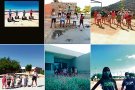 La campanya #ensbevemlestiu suma 1.600 participacions i s’apropa a les 40.000 visites