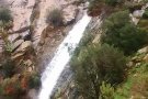 Palau-saverdera inspira els poetes