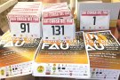 La Cursa del Fau s’adapta a la Covid