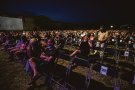 Sons del Món, espai segur