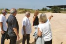 Vilafant farà un procés d’idees aquesta tardor per la construcció del nou institut