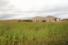 Un particular presenta el projecte per fer un aeròdrom a l'Escala