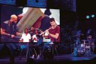 L’excepcional edició del Festival Castell <a href=