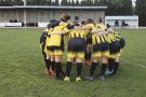 La Unió i el Cabanes debutaran a casa