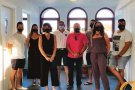 Cadaqués forma un nou govern amb els dos grups municipals