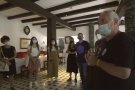 El Bulli1846 engega la seva maquinària innovadora