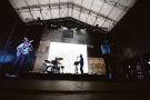 Manel, música en estat pur