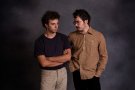 L'Acústica es reinventa