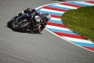 Pas enrere de Maverick a Brno