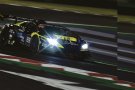 Pujeu, a la Lamborghini Super Trofeu Europe