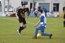 El futbol amateur, un mar de dubtes