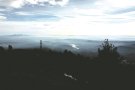 Nova ruta fronterera, ‘de castell a castell’