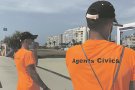 Sensibilitzen els joves sobre la Covid-19 en locals d’oci nocturn