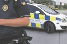 La Policia Local de la <a href=