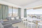 Els apartaments, a ritme de TikTok
