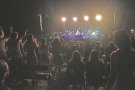 El Portalblau tanca amb els objectius complerts