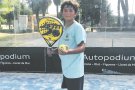 El Club Tennis <a href=