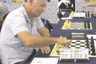 L’Obert Miquel Mas tanca l’edició en línia