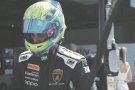 Guillem Pujeu: 'No pilotar durant el confinament va ser molt dur'