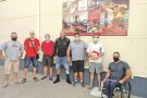L’Adepaf i el Castelló, un mateix horitzó
