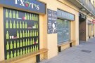 32 establiments oferiran sopars a les Nits d’Acústica