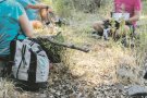 La Setmana de la Natura, a punt