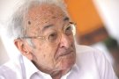 Jordi Roch: 'Els països cultes han de tenir béns culturals com la Schubertíada'