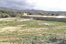 El TSJC tomba els controls ambientals d’El Noguer