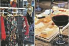 ‘L’Empordà als aparadors’ per unir comerç i producció