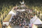 La Mostra del Vi  haurà d’esperar temps millors