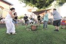El FASTT fa gran el teatre de micropobles