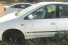 La Guàrdia Urbana retira 66 vehicles abandonats al carrer