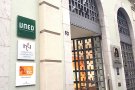 Els cursos Forma’t tornen a Figueres