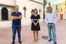 Arbolí, Albert i Fernández també s’incorporen al nou PNC