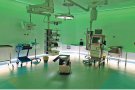 L’hospital de <a href=
