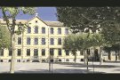 La tecnologia al servei de l’aprenentatge