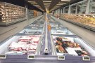 Renovació integral al  Gros Mercat de Figueres