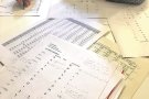 Èxit en la 21a Jornada Europea de la Cultura Jueva
