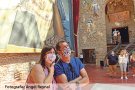Els Museus Dalí prorroguen  l’obertura fins al 4 d’octubre